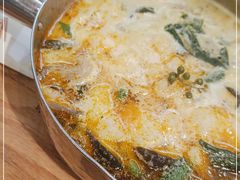 -小满手工粉(环宇荟店)