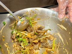 -凤城·食都