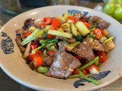 -潇湘阁(昆泰国际大厦店)