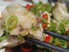 -野蔓果·山野菜(西湖景区·龙井茶田店)