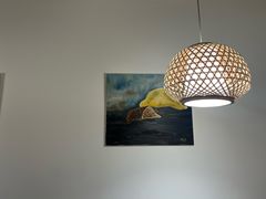 -黄阿姨锅贴大王(万航渡路店)