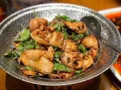 -盘飧市(春熙路店)