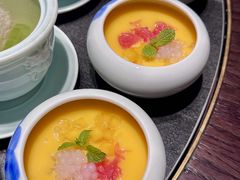 -淮扬府(安定门店)