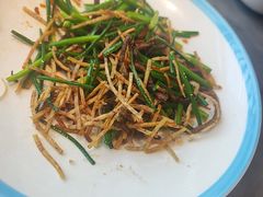 -兴仙饭店·闽味海鲜(马尾总店)