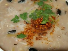 -红豆园(文林街店)