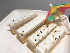 -杭州逸酒店(西湖武林店)