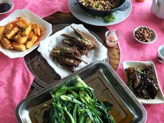 -邹记·美食(斗门店)