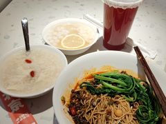 -南锣南门涮肉(南锣鼓巷店)