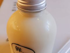 -鲜粉匠·鲍汁肠粉(民治店)