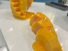 -乡村馕坑肉·烧烤·新疆菜·本地人更爱吃(阿勒泰首店)