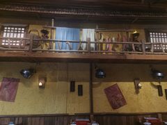 -今邕烧烤(西大店)