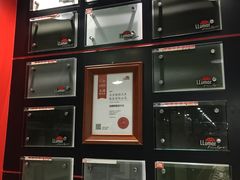 -龙膜全球臻选店·汽车贴膜·隐形车衣