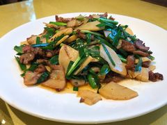 -福照楼汽锅鸡·云南菜(护国路店)
