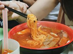 -胜利茶餐室