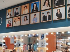 -海马体照相馆(大悦城C时尚馆店)
