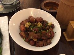 -老武汉大客堂(百瑞景店)