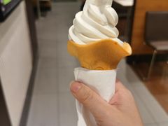 -肯德基(沪东店)