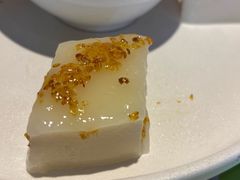 -南山渔宴