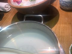 -蟹将军·松叶蟹和牛日料放题自助(K11店)