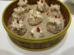 -宁夏国强手抓羊肉·清真菜(未央路凤三店)