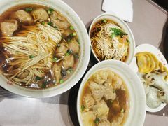 -共和春(甘泉路店)