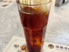 -翠华(澳门银河店)