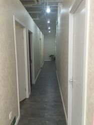 -Priscilla皮肤管理中心