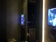 -活力无限KTV(天河新天地店)
