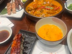 -8PINTS八品脱·日料·烧鸟·精酿小酒馆(莘庄店)