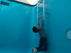 -金泽21世纪美术馆