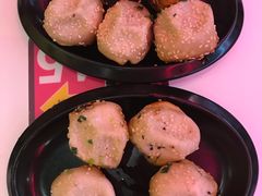 -小杨生煎(湟普汇店)