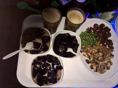 -凯乐会量贩KTV(国防大厦总店)
