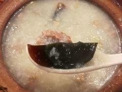 -宏状元现熬粥·京味菜(五棵松店)