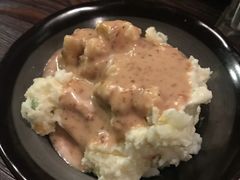 -杰J.w.m深夜食堂 厚杰居酒屋(淮海街商业街店)
