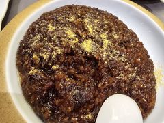 -芙蓉凰花园酒楼