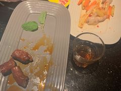 -佰迪乐KTV(阳桥店)