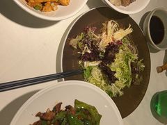 -望湘园·小雅(德基店)