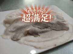 -映秋饭店(李庄总店)