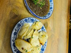 -鼎顺小吃(吴山名楼店)
