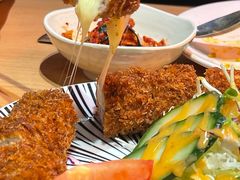 -五道双马·双马餐厅(五道口店)