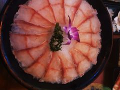 -丽江庭院·云南野生菌·海鲜火锅(鼓楼四合院店)