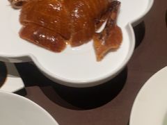-江南·JIANGNAN(北京歌华开元大酒店)