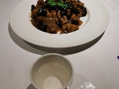-小螺号海鲜·地道鲁菜(省体总店)