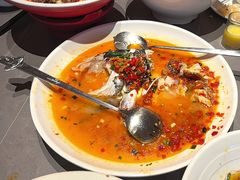 -巡耕记·湖南土菜(长湖店)