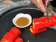 -粤香楼(新光里店)