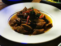 -胖老汉(北京路店)