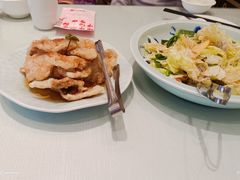 -红樱桃·新派辽菜(北行店)