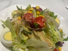 -红沃鳗鱼黑牛烤肉店(不老街店)