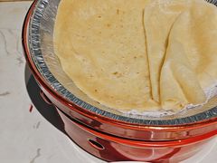 -吉祥春饼·烤鸭(天津新城吾悦店)