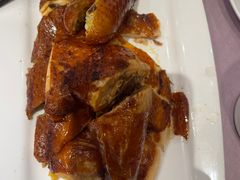 -顺风海鲜港(长寿路店)